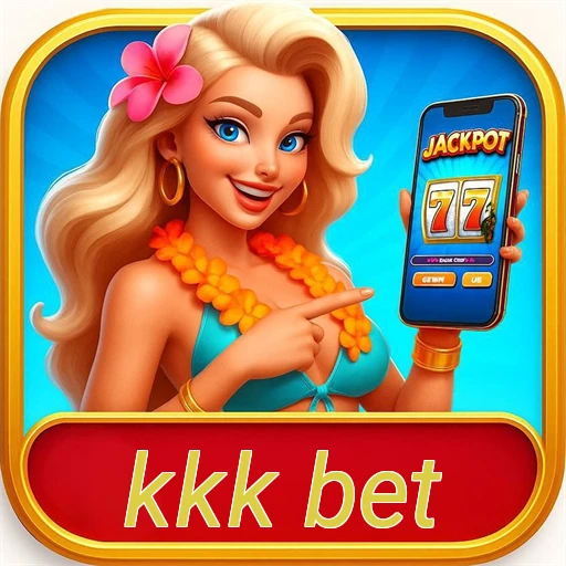 kkk bet