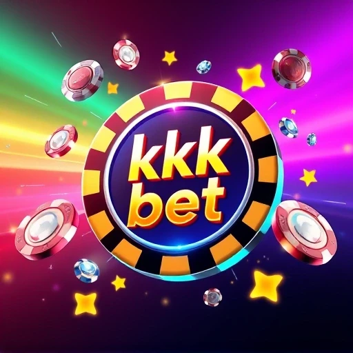 kkk bet